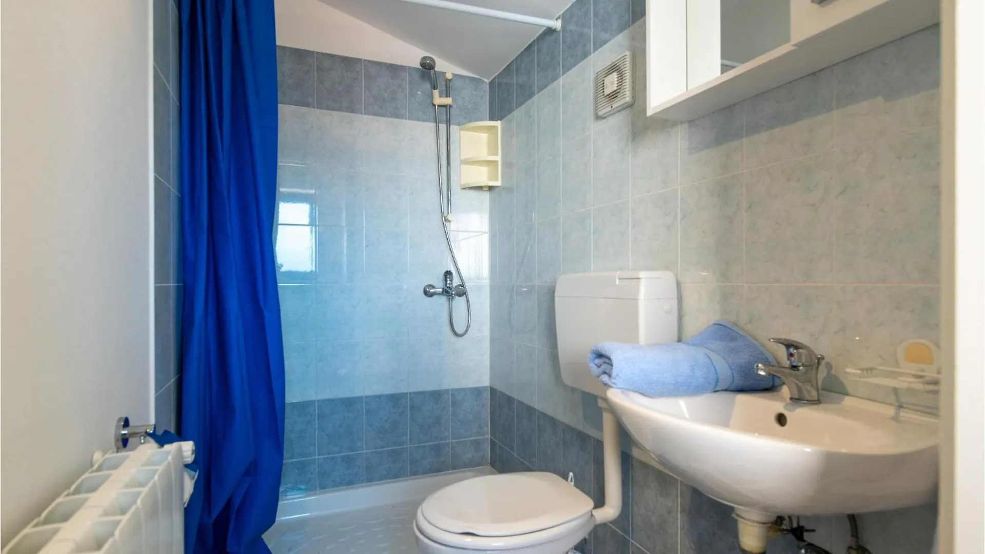 Holiday home Lovely Home In Barban With Outdoor Swimming Pool