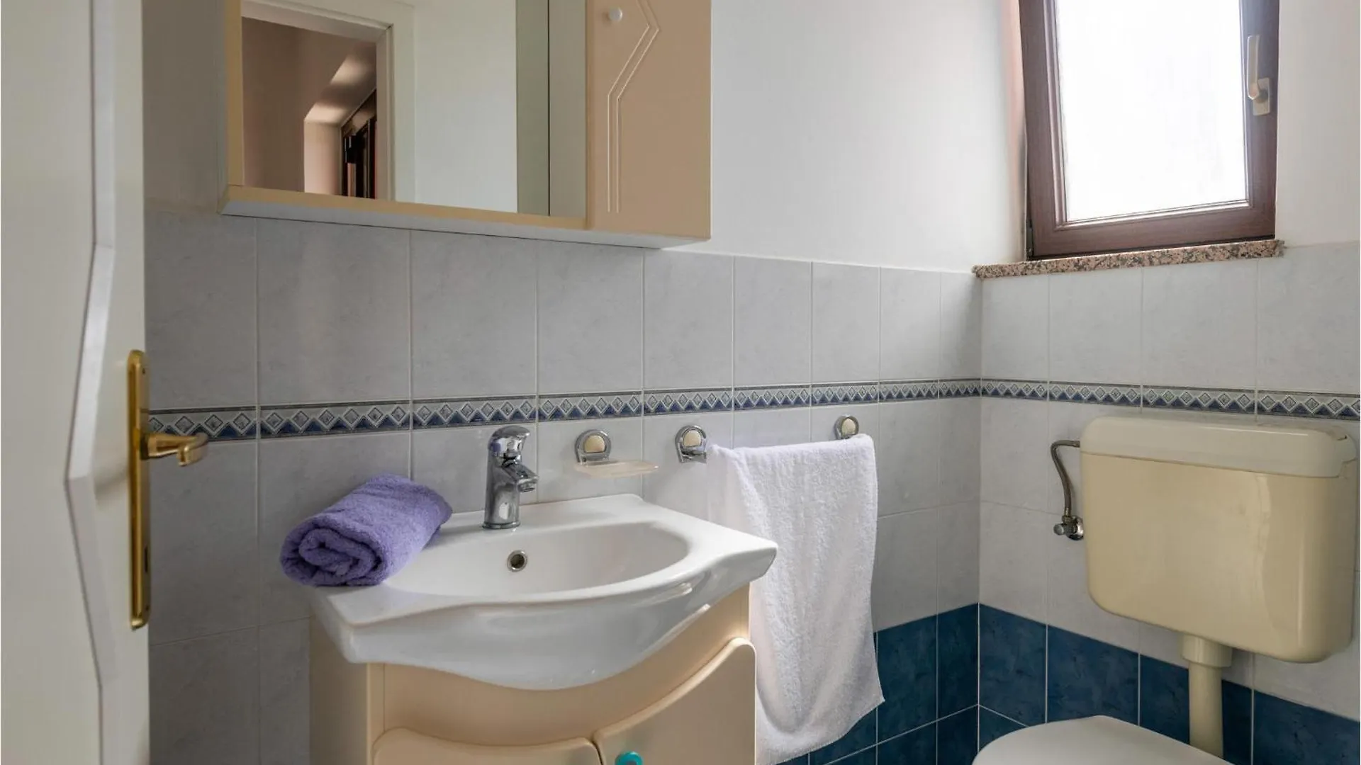 Lovely Home In Barban With Outdoor Swimming Pool Holiday home