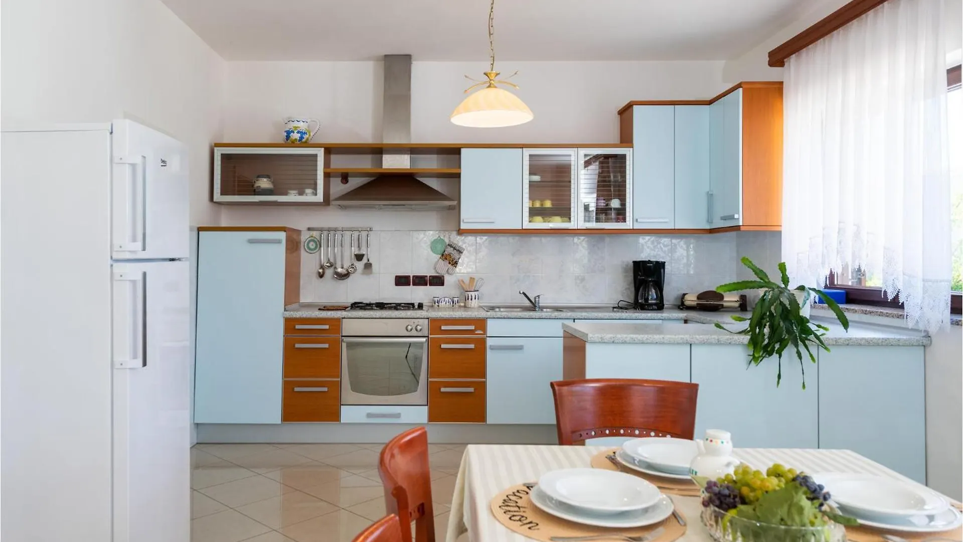 Lovely Home In Barban With Outdoor Swimming Pool 0*,  Croatia